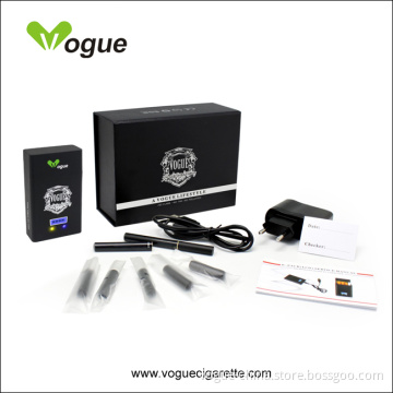 New Product Electronic Cigarette, E-Cigarette (EGO-Esmart Starter Kit) V88-C